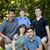 Marci Bonetti Bastin's profile image