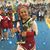 Sandi Irick Hofacker's profile image