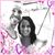 Dayna Royal McCurdy's profile image