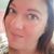 Kristi Traughber's profile image