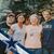 Geneva Wilks Haynes's profile image