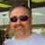 Garrick Gillette's profile image