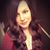Alicia Eaton's profile image