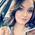 Destiny Maynard's profile image