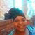 Sis Natalie Sis X's profile image