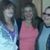 Cynthia Joy Whitney's profile image