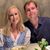 Renee Eiband's profile image