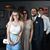 Janet Brott-Hunter's profile image