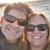 Mark Bailey's profile image