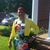 Mary Bassett's profile image