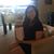 Chrissy Cardenas's profile image