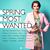 Clothes Mentor Chicagoland's profile image
