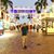 Villeda Carlos's profile image
