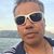 Josiski de Paula's profile image
