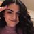 Irlanda Leslie Muñoz's profile image