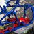 Del Sur Coating's profile image