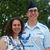 Jamie Lunato-Booth's profile image