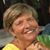Stella Farrell Brittain's profile image