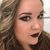 Mellissa Kay's profile image