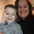 Tracy Markus's profile image