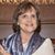 Cheryl Teague Cuthrell's profile image