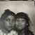 Rebecca Ann Gamez's profile image