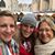 Gail Yaeger-Guerra's profile image