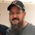 Kevin J. Stoll's profile image