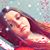Brooke Nicole Silliman's profile image
