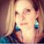 Kristin Pechman's profile image