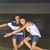 Shannon Woodson Bennefeld's profile image