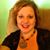Lee Ann Lacy-Reed's profile image