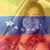 Lingueisy Anier Tovar B's profile image