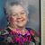Regina Pirkle's profile image