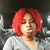 Joyc Davis's profile image