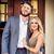 Brittney Olney's profile image
