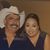 Adriana Bocanegra's profile image