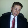 John M.'s profile image