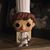Carrie Douglas's profile image