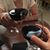 Tanja Powell Clifton's profile image