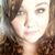 Jennifer Lynn White's profile image