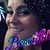 ToniLynn Marie Belcher's profile image