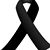 Margarita Gudino Corona's profile image