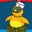 James S's profile image
