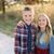 Tiffany Dentlinger Klehn's profile image
