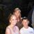 Lisa Wright Braley's profile image