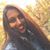 Shubnum Ramkissoon-Magliano's profile image