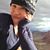 Stacy Carlston's profile image