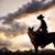 Omar Esparza Perez's profile image
