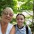 Debbie Phillips's profile image